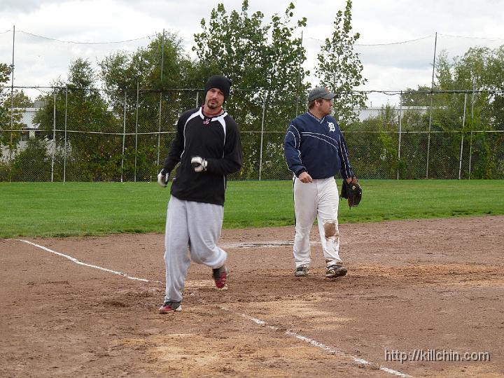 total Oktoberfest 10-15-11 123.JPG